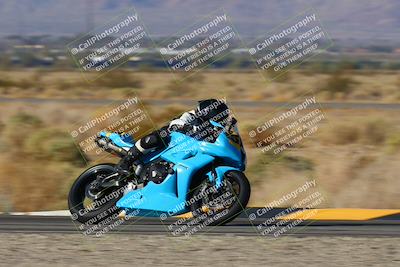 media/Nov-15-2024-CVMA Friday Practice (Fri) [[b142d29251]]/4-Group 4 and Trackday/Session 1 (Turn 14 Speed Pans)/